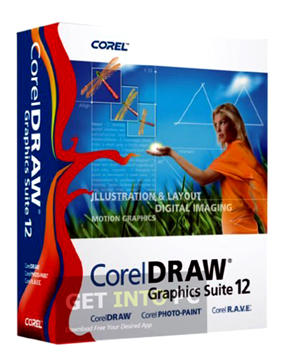 were to get free corel painter 2017 brushes