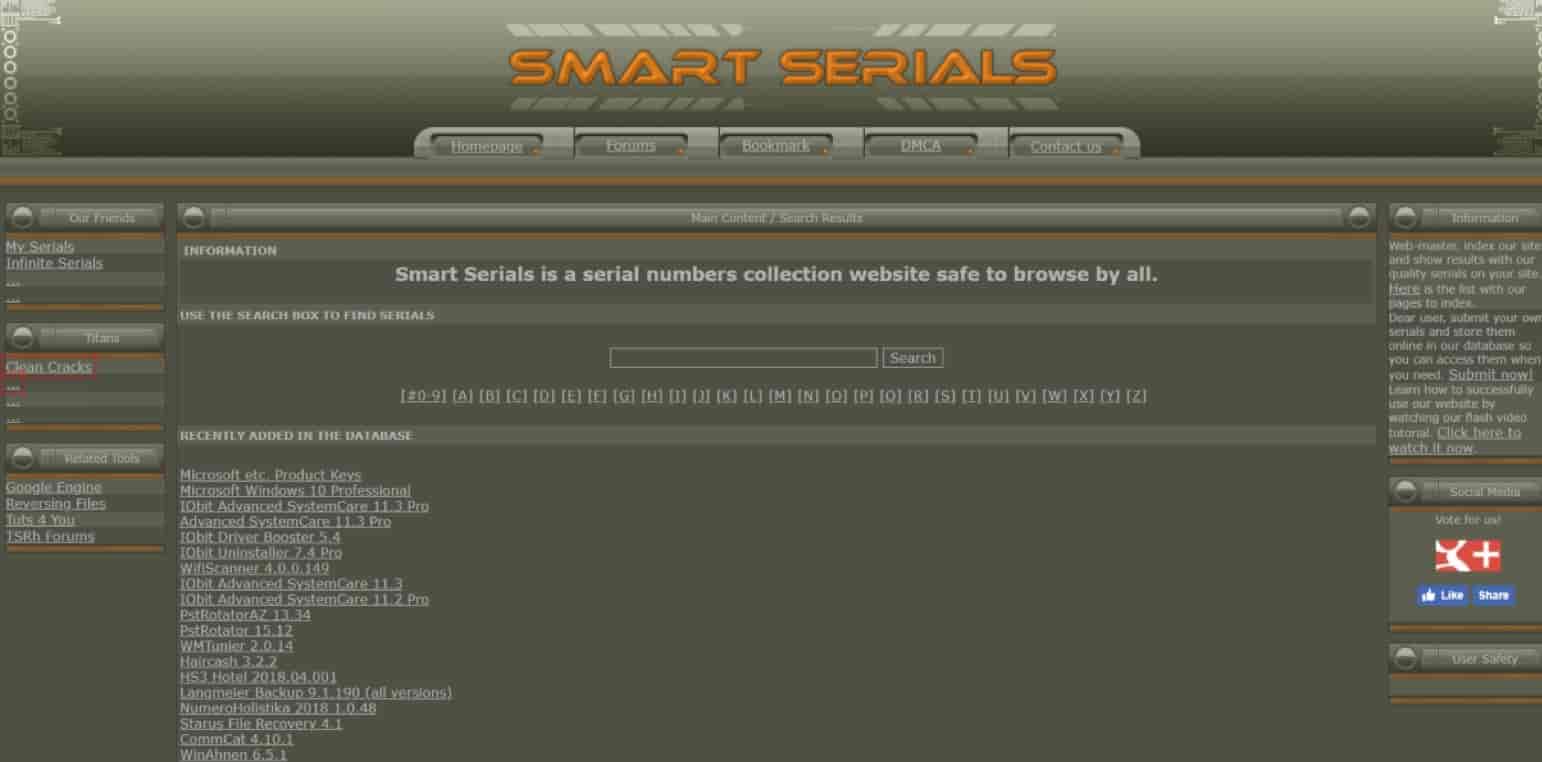 download serial number syswin 3.4